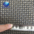 vibrating screen mesh Heavy duty quarry mesh screens crushed stones wire mesh